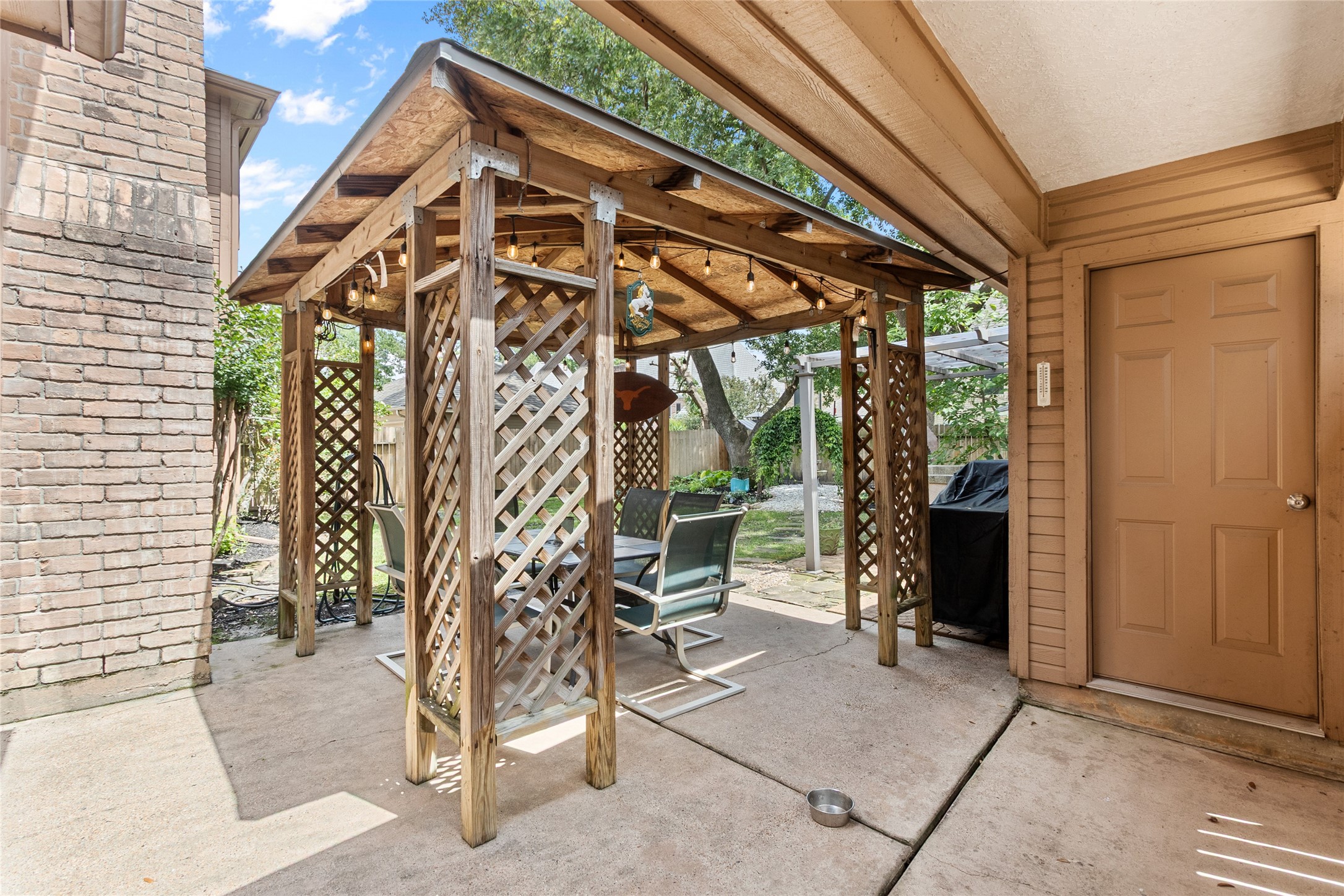 3511 Shanemoss Court Houston, TX 77068 - Photo 8 of 42