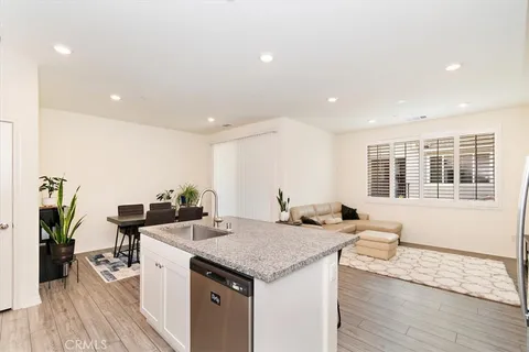 $480,000 | 16540 Wyndham Lane, Fontana, CA 92336