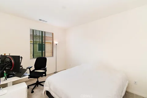 $480,000 | 16540 Wyndham Lane, Fontana, CA 92336