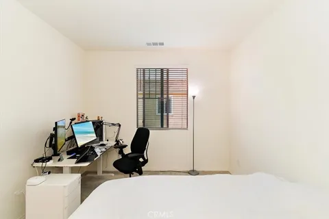 $480,000 | 16540 Wyndham Lane, Fontana, CA 92336