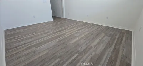 $480,000 | 16540 Wyndham Lane, Fontana, CA 92336