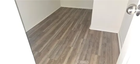 $480,000 | 16540 Wyndham Lane, Fontana, CA 92336