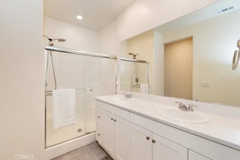 $480,000 | 16540 Wyndham Lane, Fontana, CA 92336