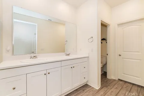 $480,000 | 16540 Wyndham Lane, Fontana, CA 92336