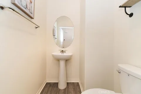 $480,000 | 16540 Wyndham Lane, Fontana, CA 92336