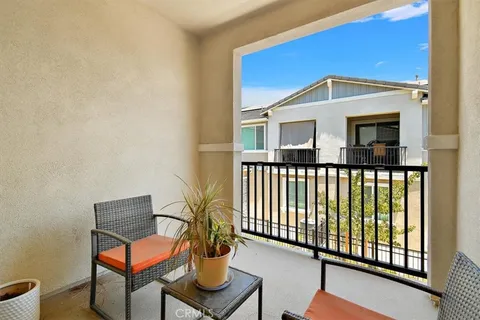 $480,000 | 16540 Wyndham Lane, Fontana, CA 92336