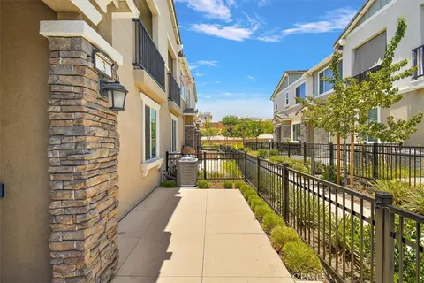 $480,000 | 16540 Wyndham Lane, Fontana, CA 92336