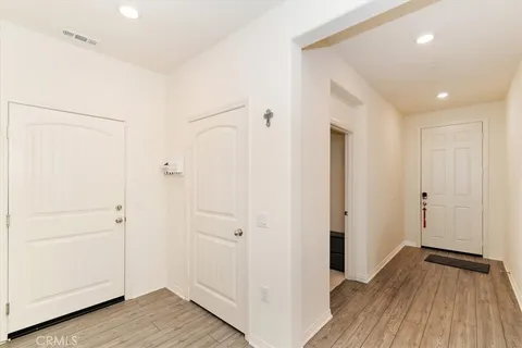 $480,000 | 16540 Wyndham Lane, Fontana, CA 92336