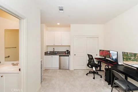 $480,000 | 16540 Wyndham Lane, Fontana, CA 92336