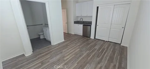 $480,000 | 16540 Wyndham Lane, Fontana, CA 92336