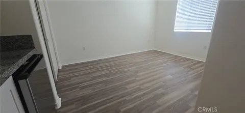 $480,000 | 16540 Wyndham Lane, Fontana, CA 92336