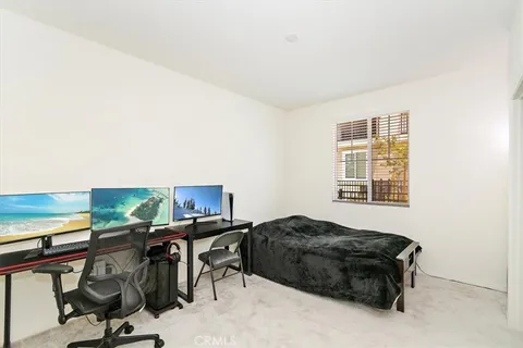 $480,000 | 16540 Wyndham Lane, Fontana, CA 92336