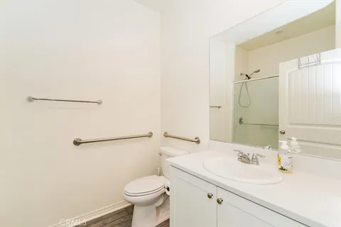 $480,000 | 16540 Wyndham Lane, Fontana, CA 92336