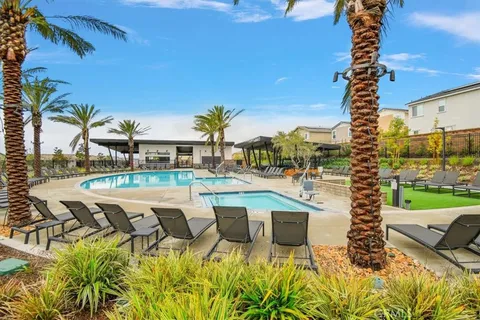 $480,000 | 16540 Wyndham Lane, Fontana, CA 92336