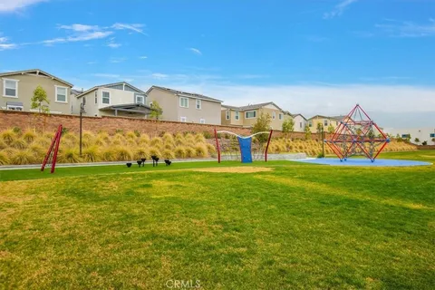 $480,000 | 16540 Wyndham Lane, Fontana, CA 92336
