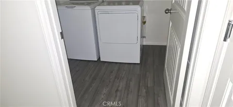 $480,000 | 16540 Wyndham Lane, Fontana, CA 92336