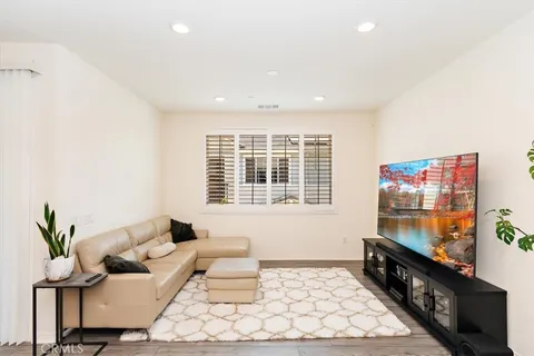 $480,000 | 16540 Wyndham Lane, Fontana, CA 92336