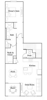 $480,000 | 16540 Wyndham Lane, Fontana, CA 92336
