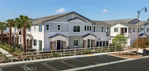 $480,000 | 16540 Wyndham Lane, Fontana, CA 92336