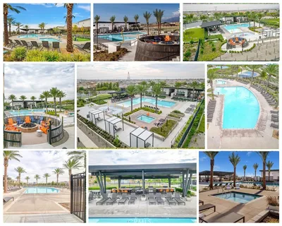 $480,000 | 16540 Wyndham Lane, Fontana, CA 92336