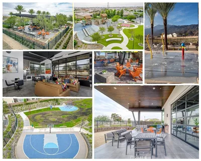 $480,000 | 16540 Wyndham Lane, Fontana, CA 92336