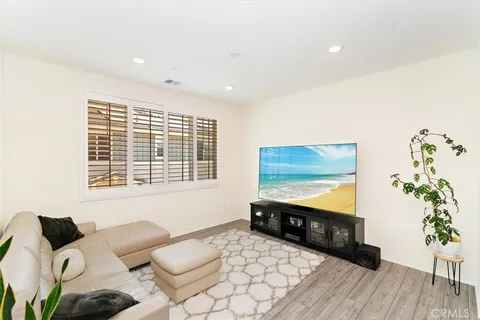 $480,000 | 16540 Wyndham Lane, Fontana, CA 92336