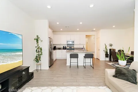 $480,000 | 16540 Wyndham Lane, Fontana, CA 92336