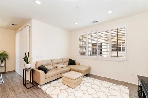 $480,000 | 16540 Wyndham Lane, Fontana, CA 92336