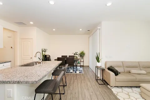 $480,000 | 16540 Wyndham Lane, Fontana, CA 92336