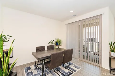 $480,000 | 16540 Wyndham Lane, Fontana, CA 92336