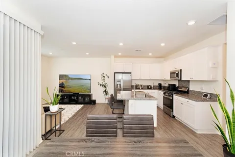 $480,000 | 16540 Wyndham Lane, Fontana, CA 92336