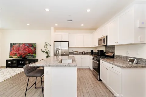 $480,000 | 16540 Wyndham Lane, Fontana, CA 92336