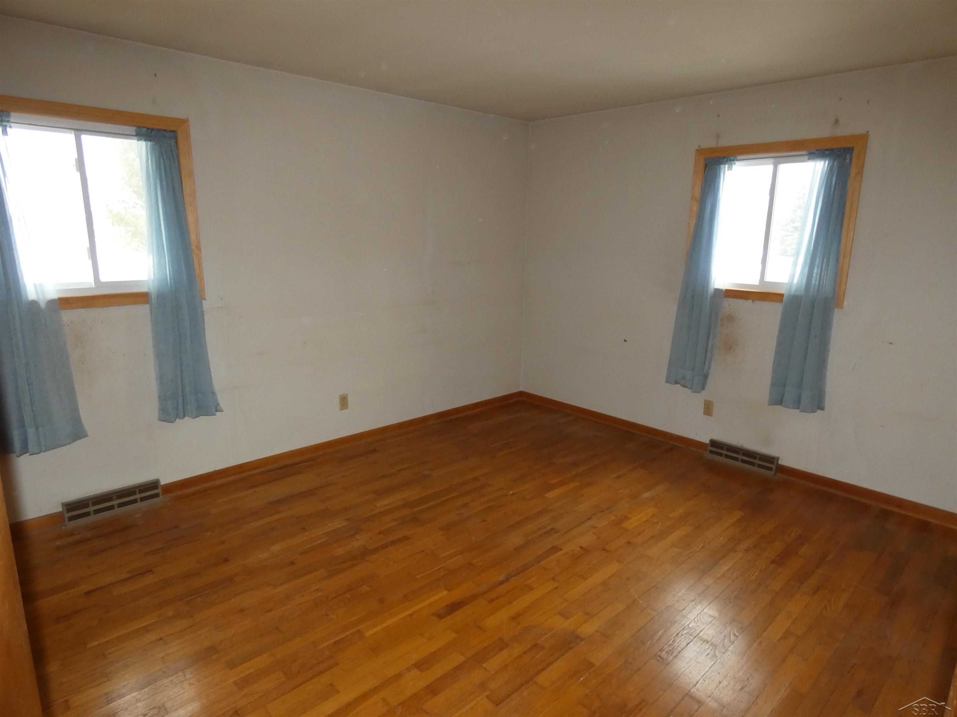 13331 McKeighan Road Chesaning, MI 48616 - Photo 22 of 30 50101133-21.JPG