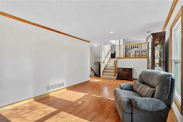 $419,000 | 8403 West 150th Street, Overland Park, KS 66223