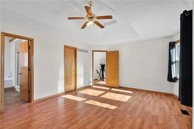 $419,000 | 8403 West 150th Street, Overland Park, KS 66223