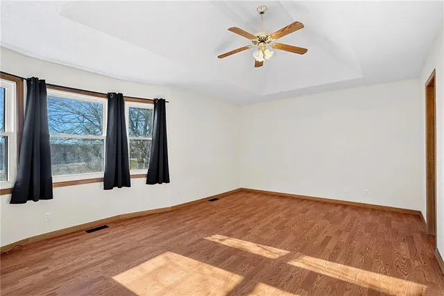 $419,000 | 8403 West 150th Street, Overland Park, KS 66223