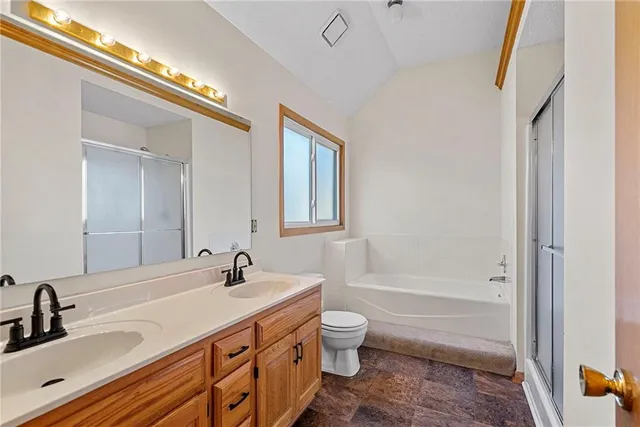 $419,000 | 8403 West 150th Street, Overland Park, KS 66223