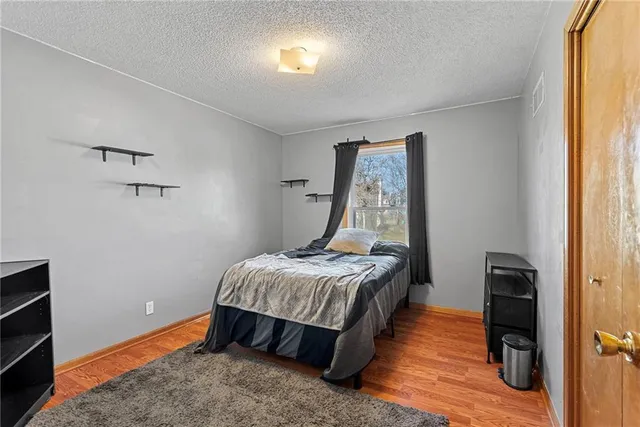 $419,000 | 8403 West 150th Street, Overland Park, KS 66223