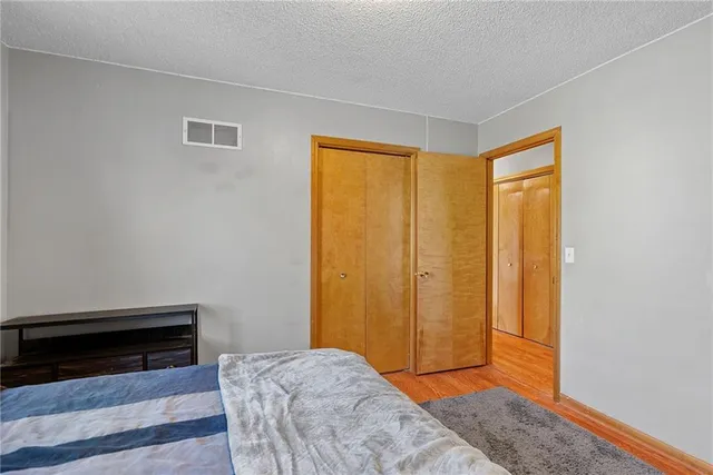 $419,000 | 8403 West 150th Street, Overland Park, KS 66223