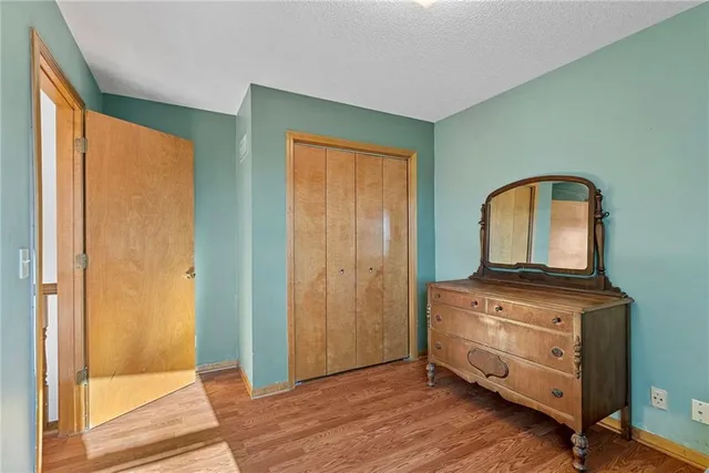 $419,000 | 8403 West 150th Street, Overland Park, KS 66223