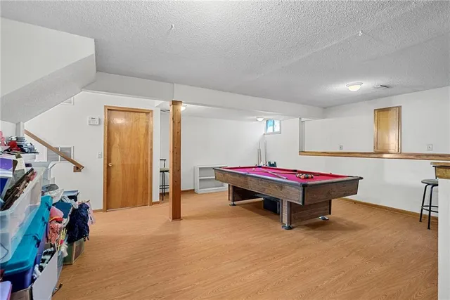 $419,000 | 8403 West 150th Street, Overland Park, KS 66223