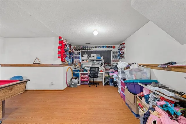 $419,000 | 8403 West 150th Street, Overland Park, KS 66223