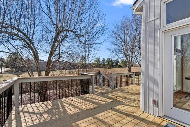 $419,000 | 8403 West 150th Street, Overland Park, KS 66223