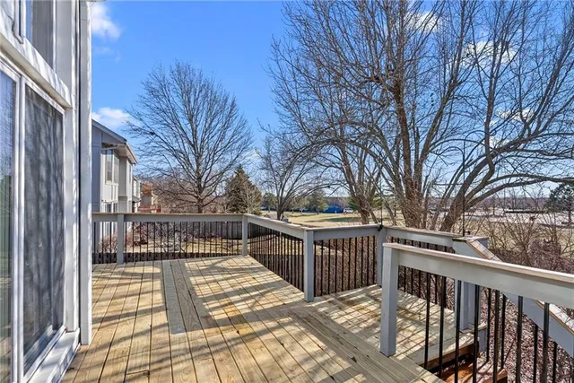 $419,000 | 8403 West 150th Street, Overland Park, KS 66223