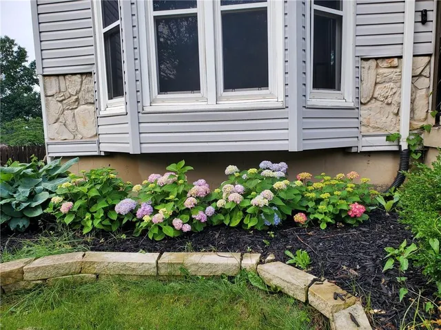 $419,000 | 8403 West 150th Street, Overland Park, KS 66223