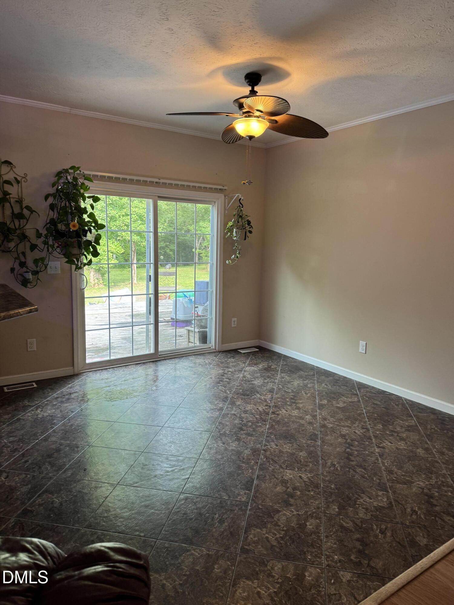 2700 Propus Wilkinson Road Bullock, NC 27507 - Photo 14 of 48 Dining Area