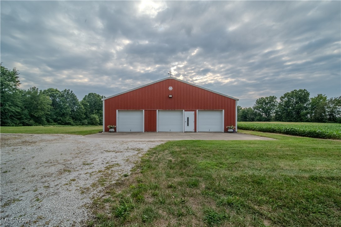2113 New Milford Road Atwater, OH 44201 - Photo 11 of 40 Gallery Image 11