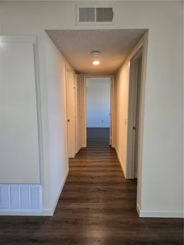 $2,350 | 2624 West Porter Avenue, Unit 201, Fullerton, CA 92833