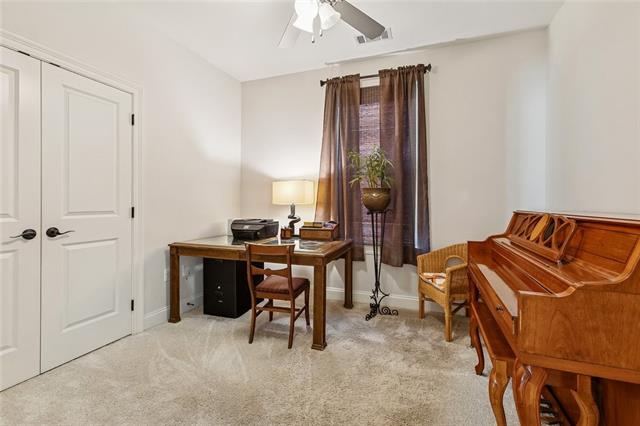 20358 Helenbirg Road Covington, LA 70433 - Photo 14 of 18 Gallery Image 14