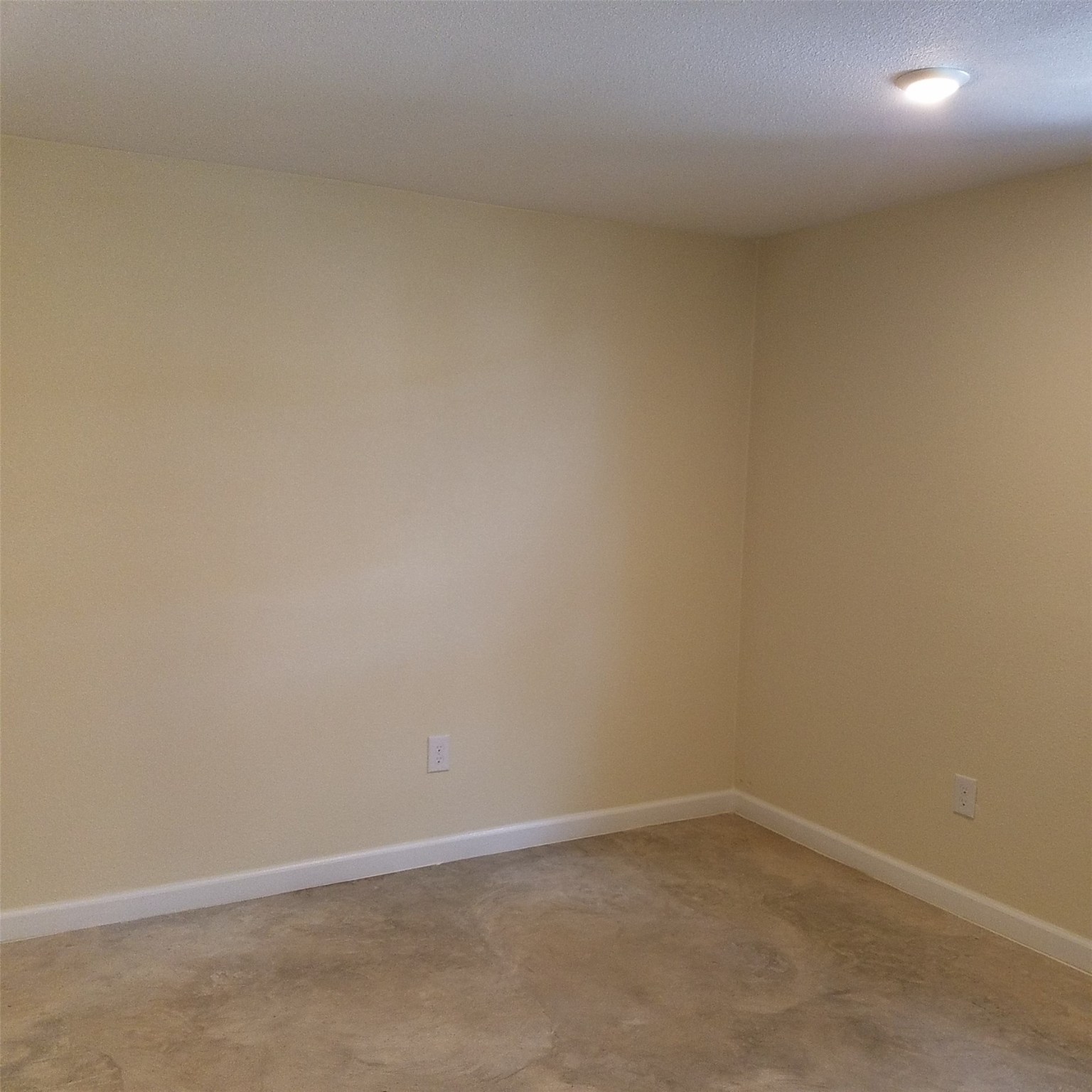 1503-2 Spur 529 Rosenberg, TX 77471 - Photo 5 of 10 a view of an empty room